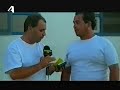 ola-x-agxwmenos-xenodoxos.html