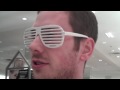 The BEST Sunglasses (That Don't Block the Sun)