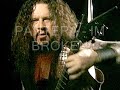 Dimebag Darrell vs. Zakk Wylde screen 4