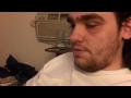 Click here to watch this video Baby Sis & Kane. --Malex.