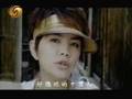SHE - 中國話[Zhong Guo Hua] (2007) segment