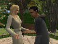 Kort Simsfilmpje (duffy-stepping stone)