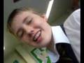 Sedgehill Year 9 Science Lesson.