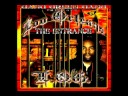 L.O.G. (By Myself ft. Mayhem, Murda)The Entrance Mixtape
