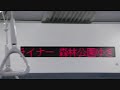 ????????????????? ?????????????????