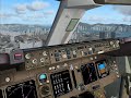 Track IR Kai Tak