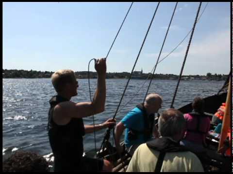 YouTube voorvertoningsafbeelding