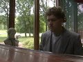 Francis Frank & The Julliard Piano Scholarship Commercial