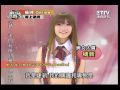 槍神online 數位遊戲王5月22日播出三美女人質出場