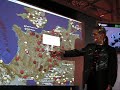 F-Secure Lab tour: Malware on Google Earth F-Secure Lab tour: Malware on Google Earth