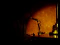 Bluejayway - Comfortably numb Bluejayway - Comfortably numb
