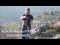اجهزة كشف الذهب ميغا سكان بروواكتشاف مقبرة أثرية وتماثيل وعملات قيمة ( فيديو ميداني ) -Views : 0