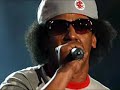 Alocate (Remix) by Zion Feat. Tego Calderon