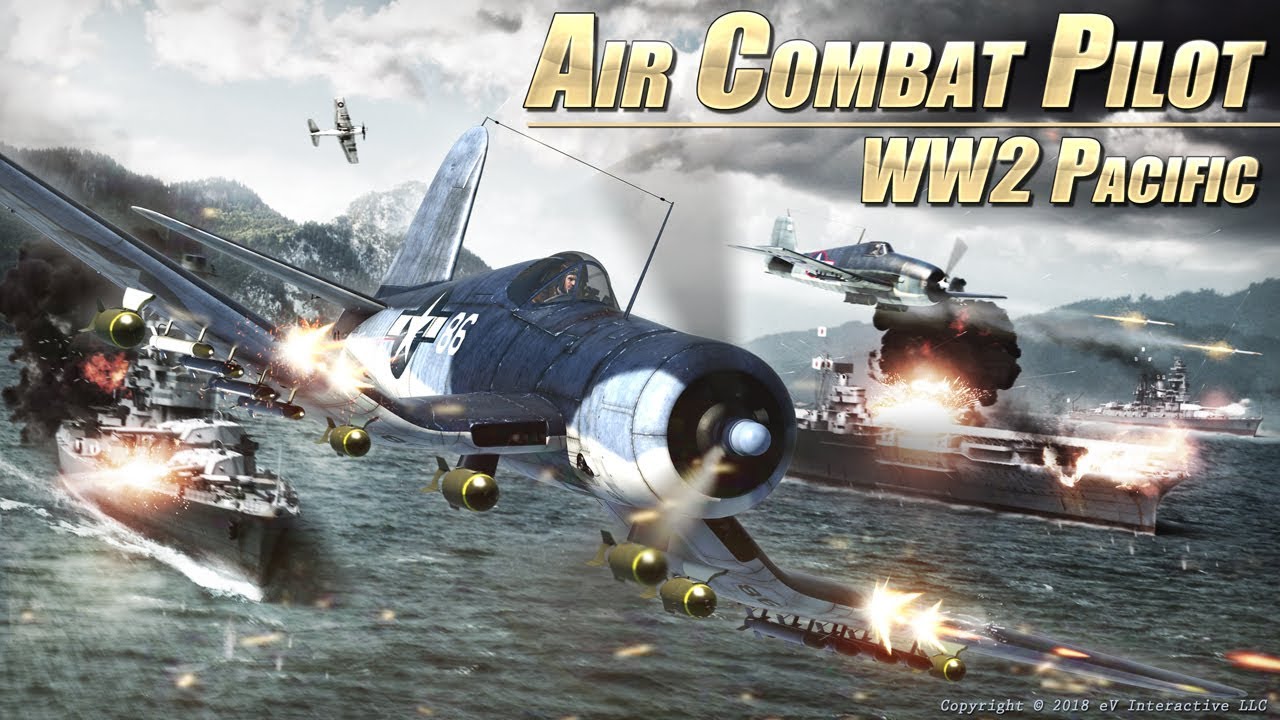 air combat games for pc free download air combat games for pc free download