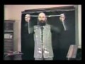 Hung Up On Ropes by Ron Dayton DVD
