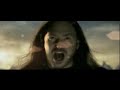 HammerfallManele By ZalanMester HammerfallManele By ZalanMester