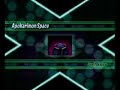 Digimon World 4 Death Valley Bosses Hard mode