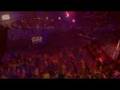 clip video Roger Sanchez Turn On The Music