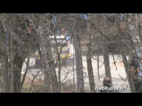 Latest WRC HD & Rally HD Videos