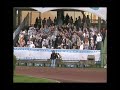 Stal Mielec - Polonia Przemy?l (www.stal-mielec.net) My tu.. Stal Mielec - Polonia Przemy?l (www.stal-mielec.net) My tu..