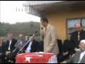 yeşilyurt köyü muhtarı