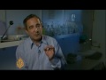Israeli scientists make gains in cancer research - 20 Nov 09