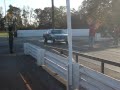 my first test pass