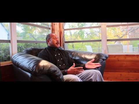LX - An interview from RootOfAllGood Productions. http://www.facebook.com/pages/RootOfAllGood/155942214568452?ref=hl Stan Mcneil has been motivating, inspiring, a...