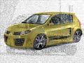 Virtual Tuning - Andrey [VTranosV�]