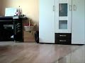 1st C-Walk Vid. ~Hürth City~ aTe