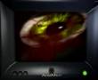 videos de Sound of devil