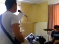 Asi fue cover _ juan gabriel