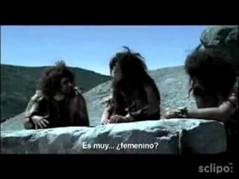 Imagen de previsualización de YouTube