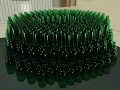 Beer Tree: Making Of The Ultimate Christmas Project