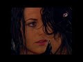 Mar De Amor Capitulo 7 - 1/5