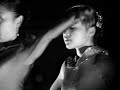 Circus in black&white