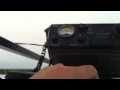Click here to watch this video CB無線 H24.5.10 ビッグガン２局のQSO 強い！