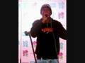 Wretch 32 Ft Ghetto & Badness - Ina The Ghetto