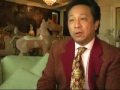 Stone Sculpture Antiques Giant (SCMP)