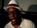 Popa Wu interviewed by WORDSnTUNES
