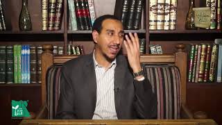 الكتاب الرابع في القياس 9