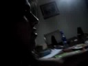 nadie quiere a jose f