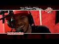 Hef is terug in de 101Barz studio voor je weekend-crack. Lentesessie baby, op je beeldscherm EY! De download link(MP3): www.zshare.net