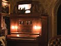 ungarische lustspiel overture