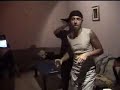 ubijanje-yugica.html
