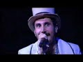 Serj tankian - empy walls live