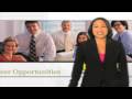 Weichert, the home of unlimited Opportunity!
