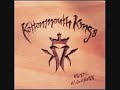 KottonMouth Kings \"Bong Tokin\ KottonMouth Kings \"Bong Tokin\
