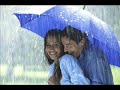 Nenhum de N�s - Camila