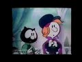 Comercial: Bubble Gummers (Tennis, Zapatos)